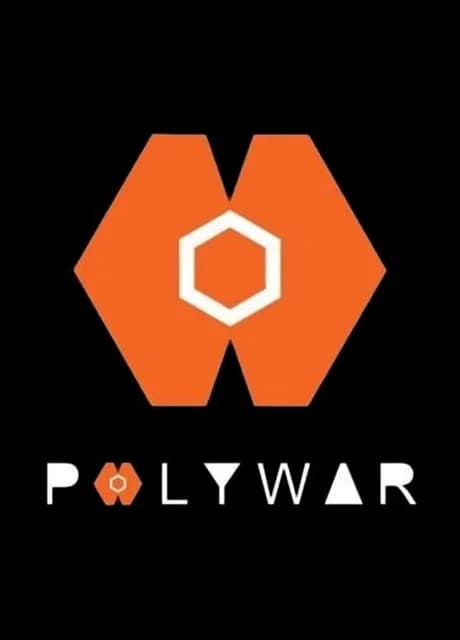 Polywar