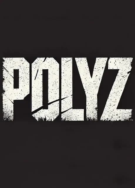 PolyZ