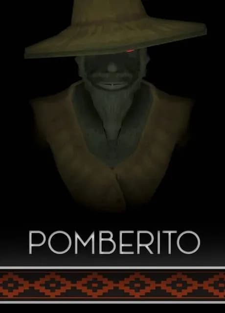 Pomberito