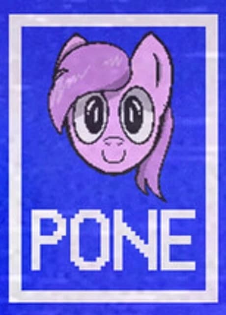 Pone