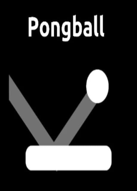 PongBall