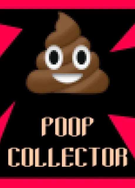 Poop Collector