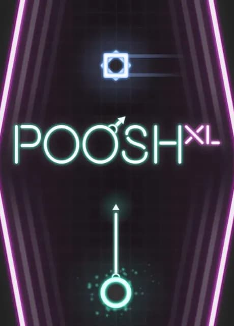 Poosh XL