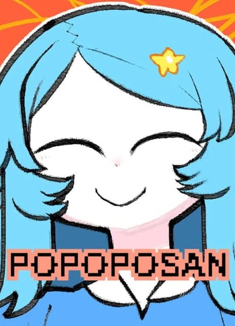 Popoposan