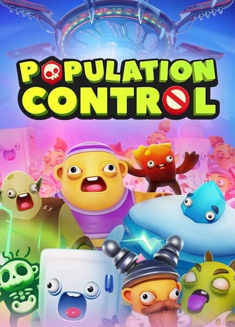 Population Control