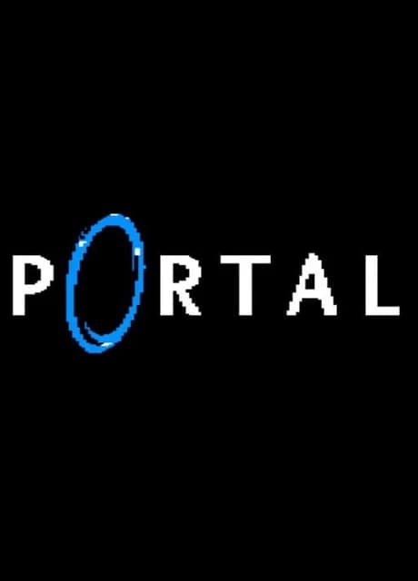 Portal