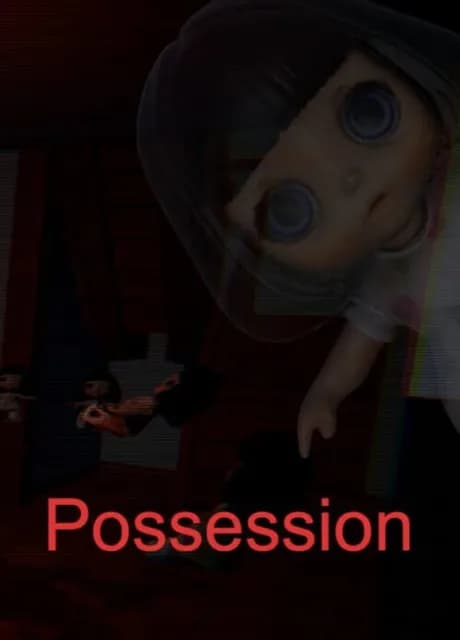 Possession