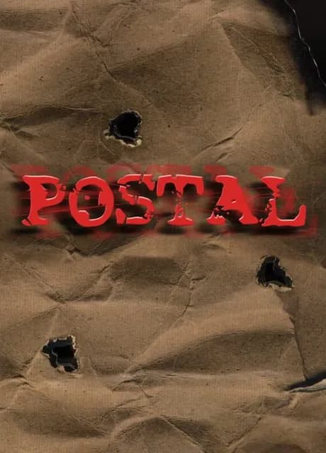Postal