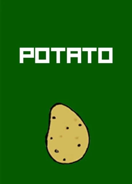 Potato