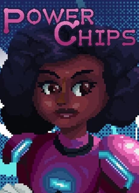 Power Chips