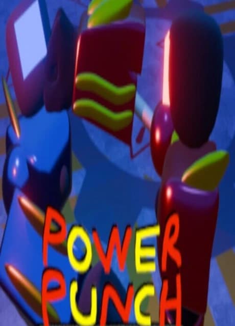 Power Punch