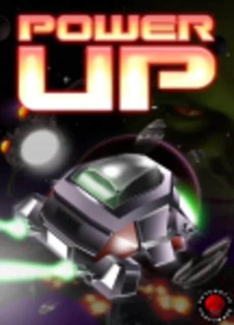 Power-Up