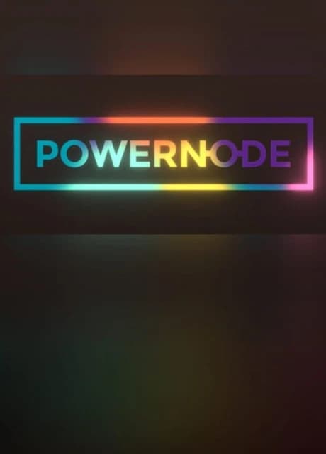 Powernode