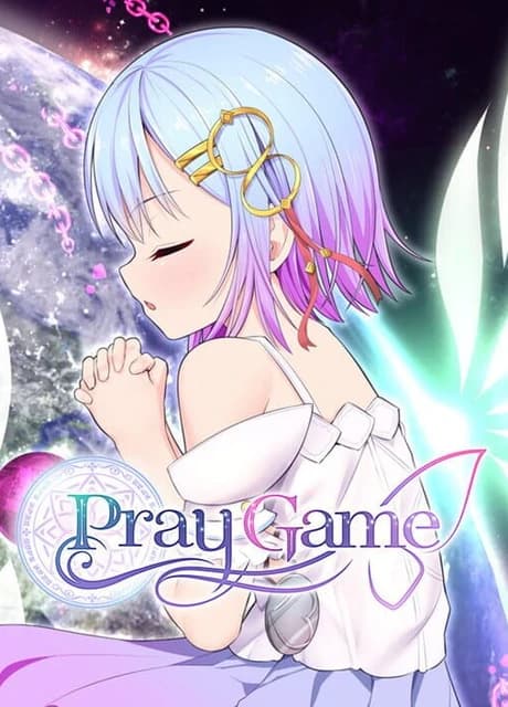 Pray Game
