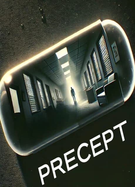Precept