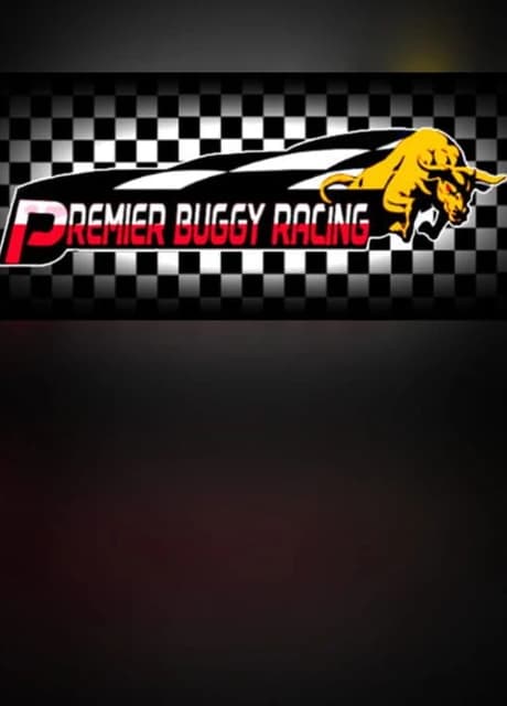Premier Buggy Racing Tour