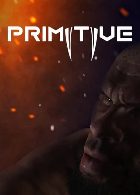 Primitive