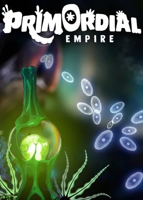 Primordial Empire