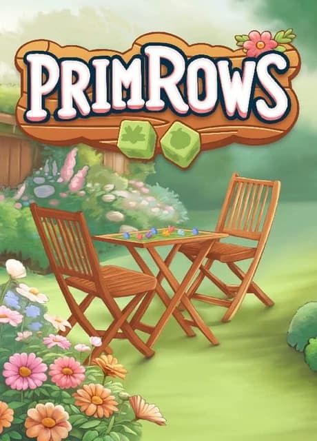 Primrows