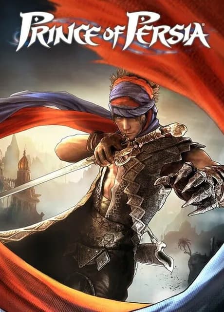 Prince of Persia