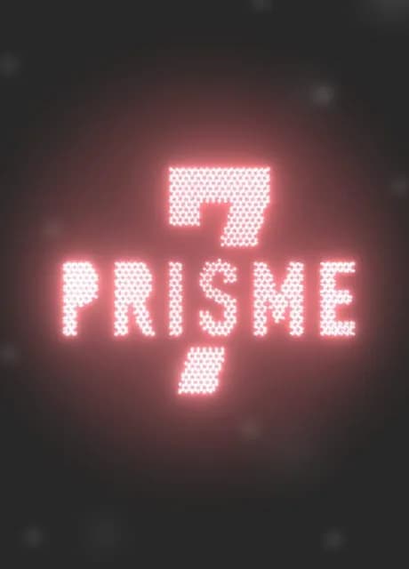 Prisme 7