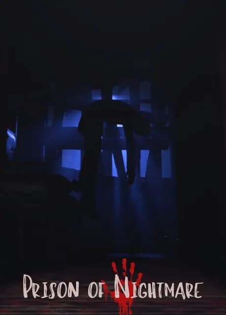 Prison of Nightmare