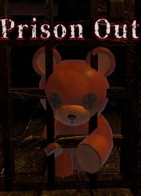 Prison Out