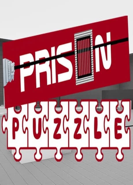 Prison Puzzle