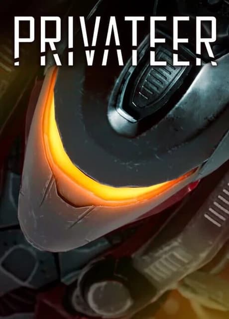 Privateer