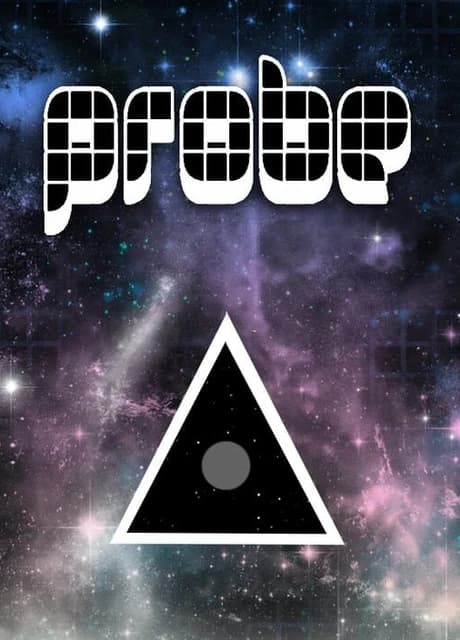 Probe