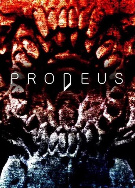 Prodeus