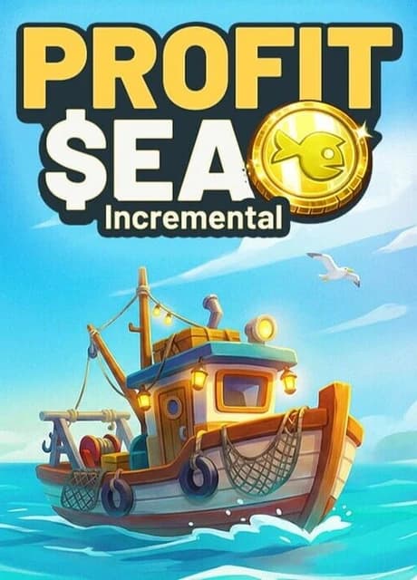 Profit Sea Incremental