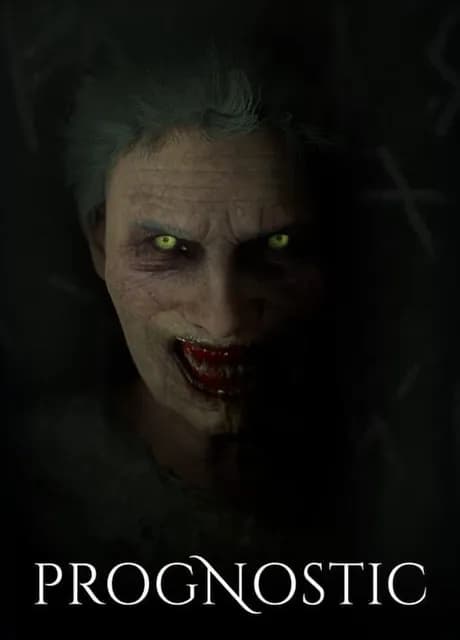 Prognostic