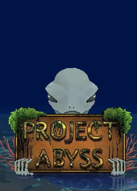 Project Abyss