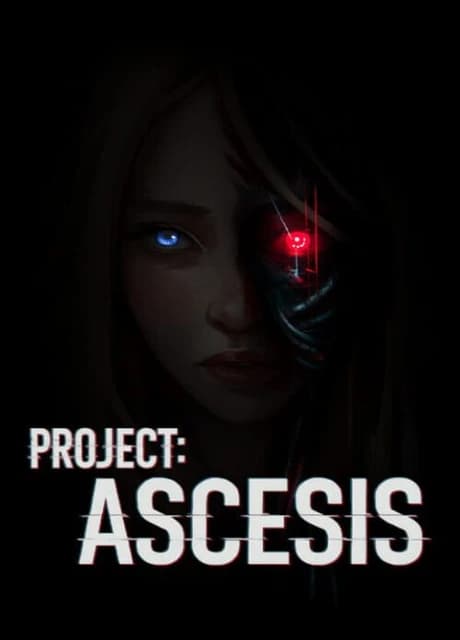 Project: Ascesis
