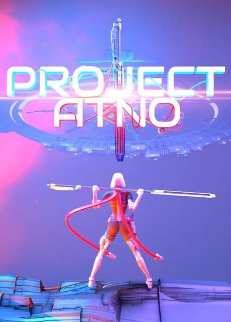 Project Atno