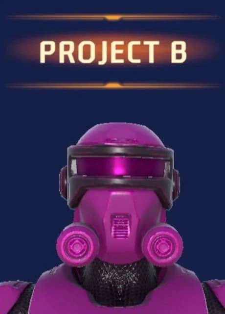 Project B