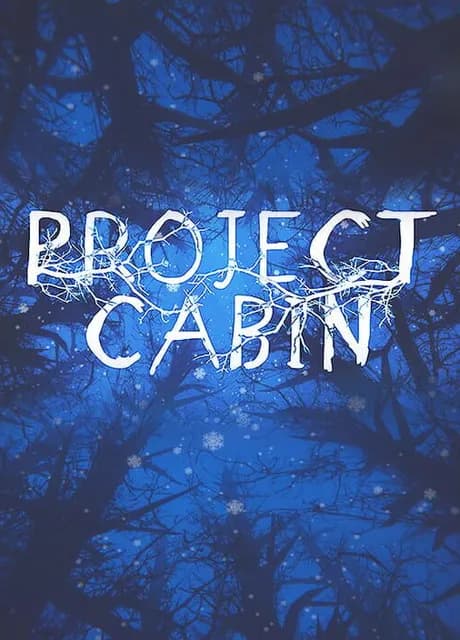 Project Cabin