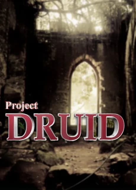 Project Druid