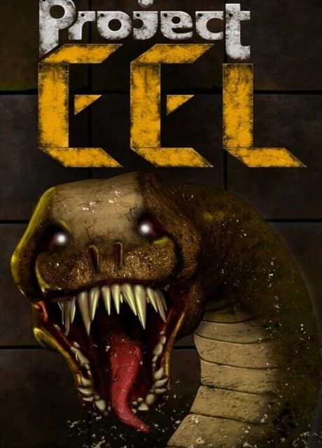 Project Eel