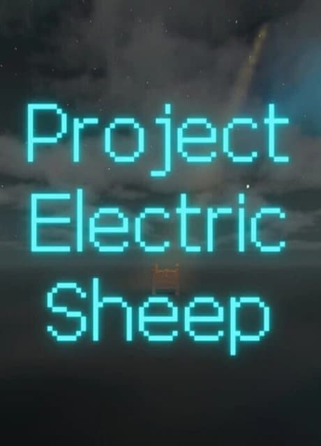 Project Electric Sheep