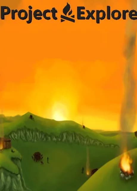 Project Explore