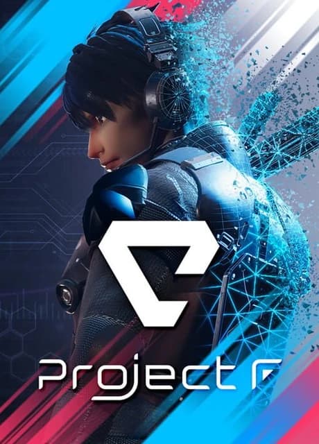 Project F