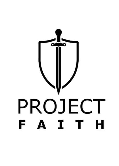 Project Faith