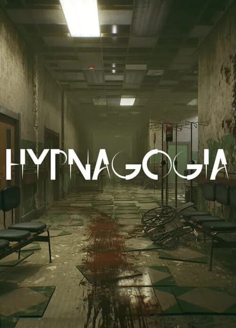 Project Hypnagogia