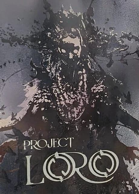 Project Loro