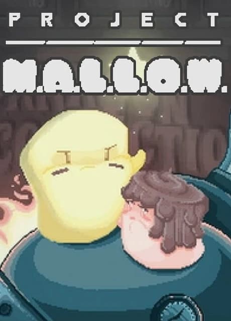 Project Mallow