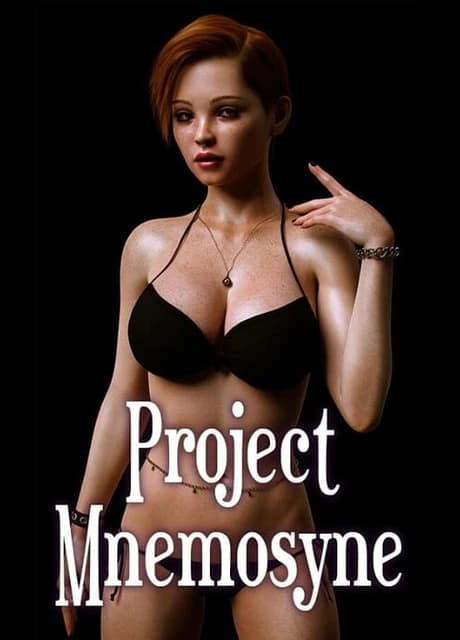 Project Mnemosyne