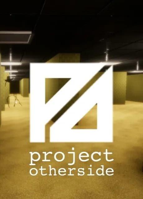Project Otherside
