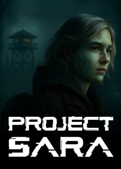 Project Sara